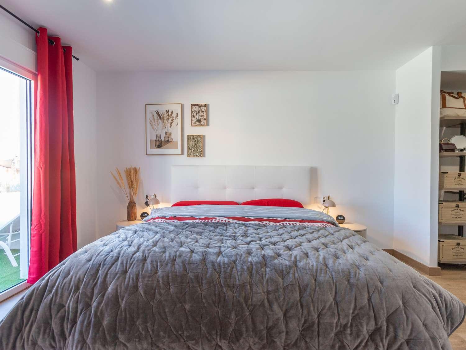 Chalet en Venta en Torrevieja