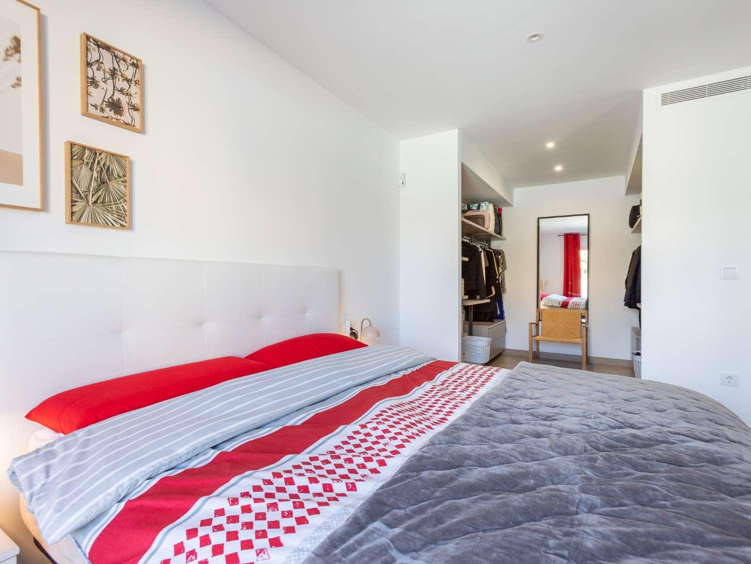 Chalet en Venta en Torrevieja