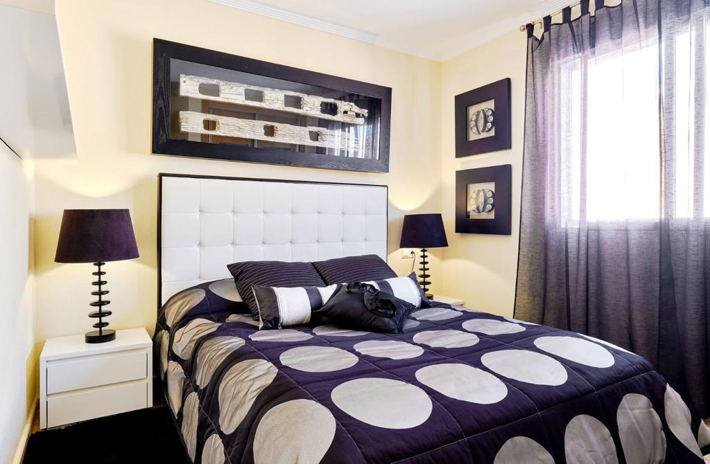 Apartamento en Venta en Orihuela