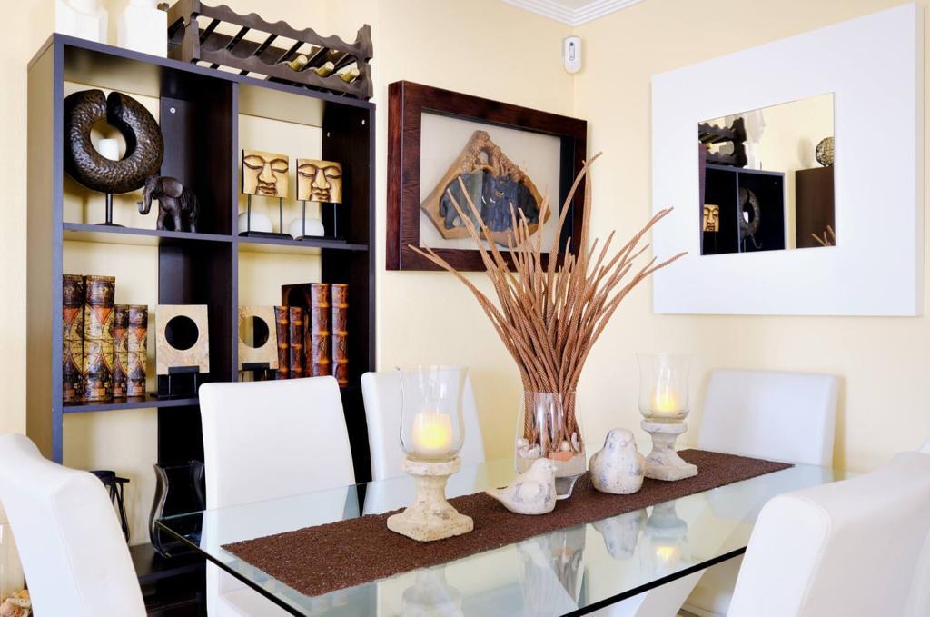 Apartamento en Venta en Orihuela