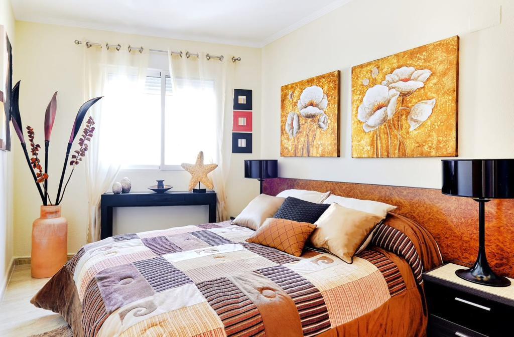 Apartamento en Venta en Orihuela