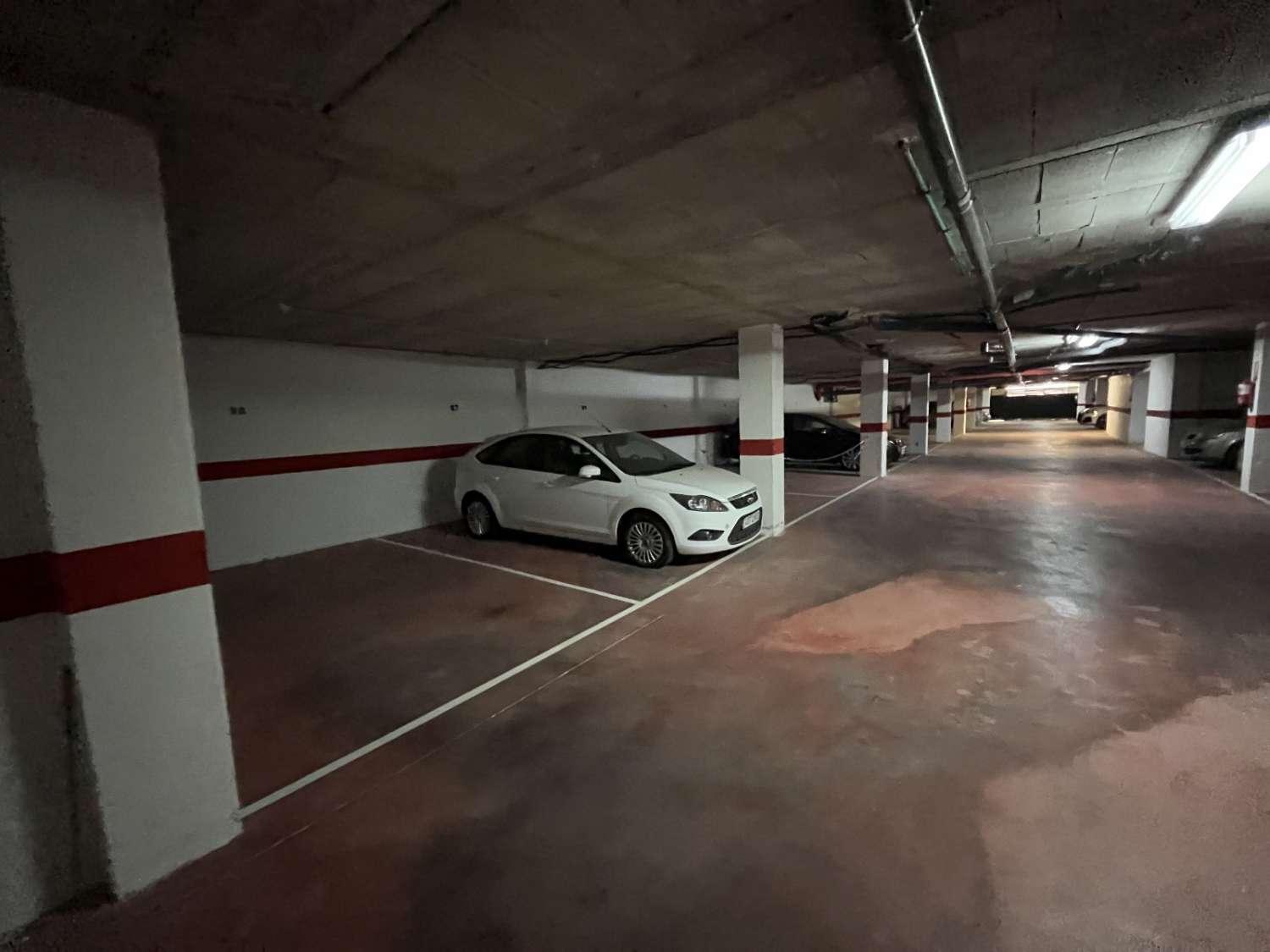 Apartamento en Venta en Orihuela