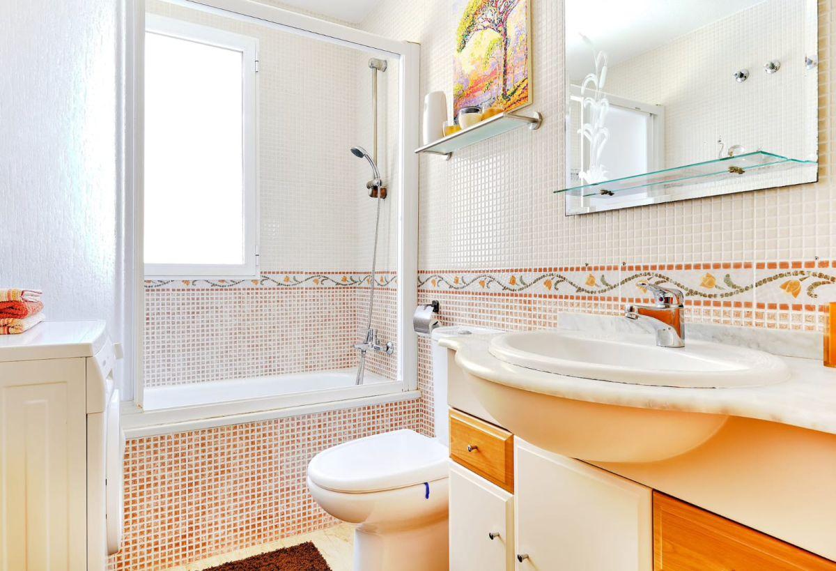 Apartamento en Venta en Orihuela