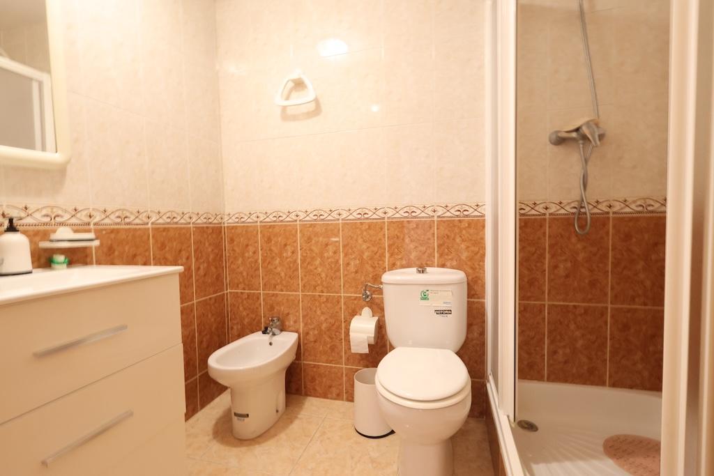 Apartamento en Venta en Torrevieja