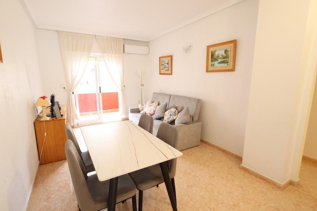 Apartamento en Venta en Torrevieja