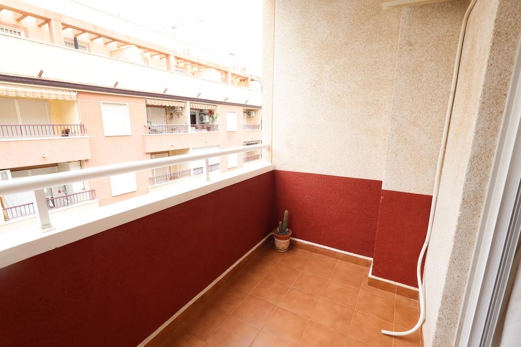 Apartamento en Venta en Torrevieja
