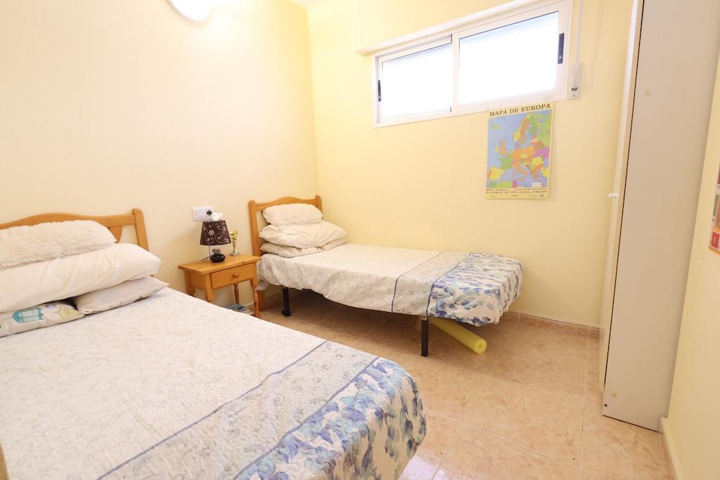 Apartamento en Venta en Torrevieja