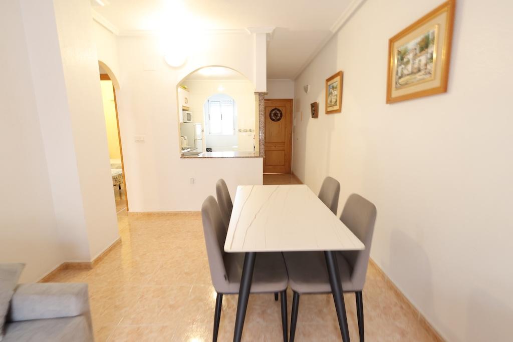 Apartamento en Venta en Torrevieja
