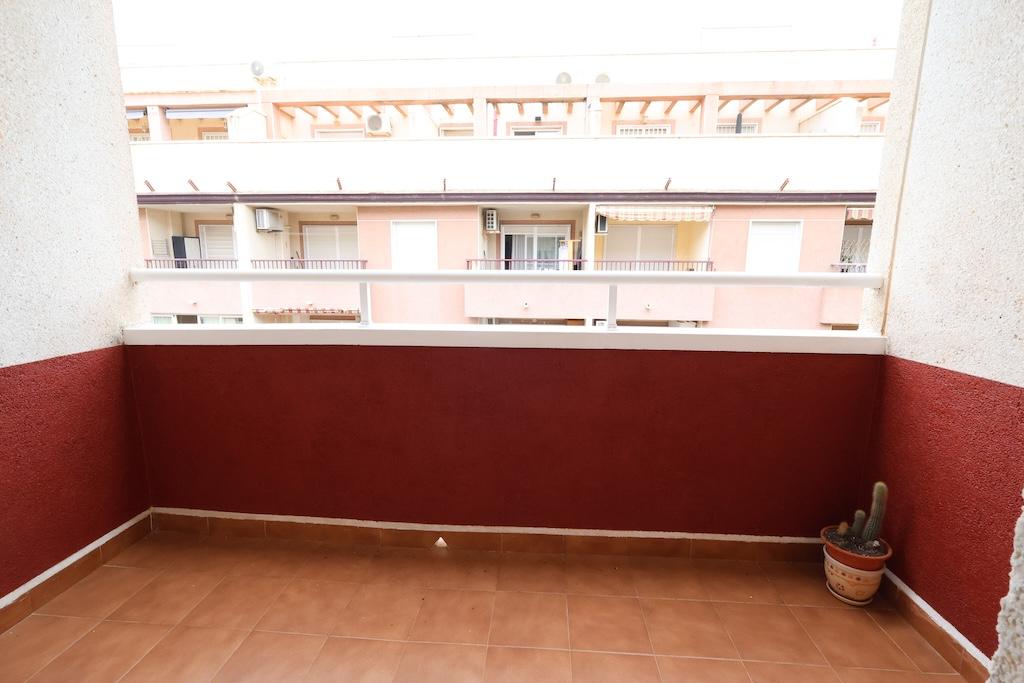 Apartamento en Venta en Torrevieja