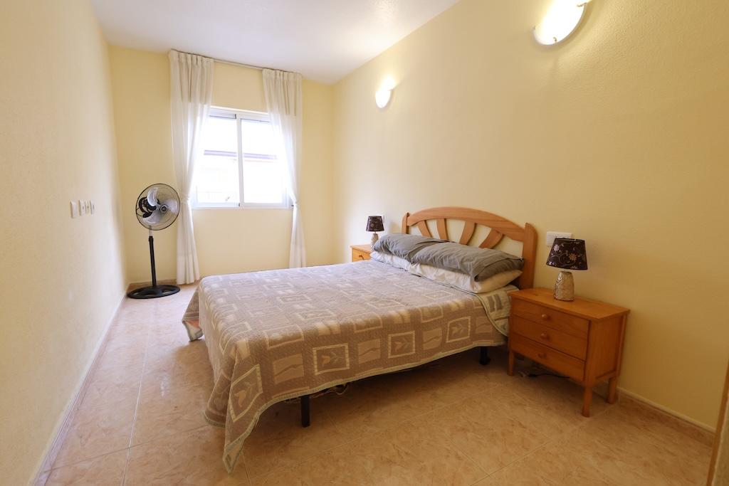 Apartamento en Venta en Torrevieja