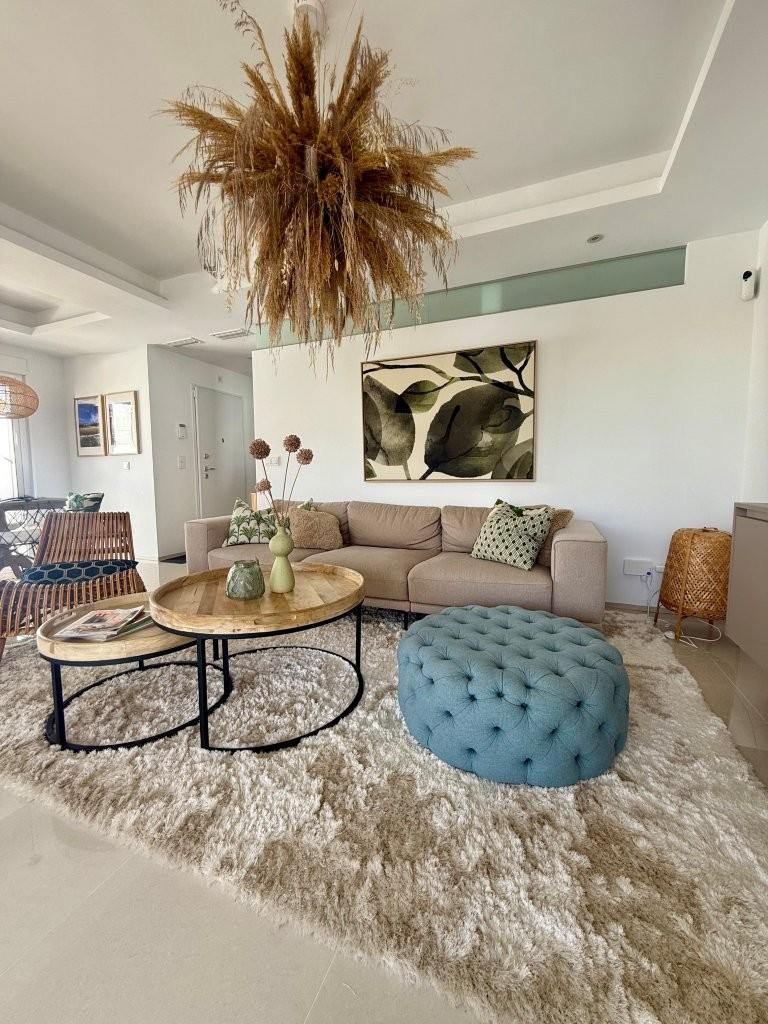Apartamento en Venta en Rojales