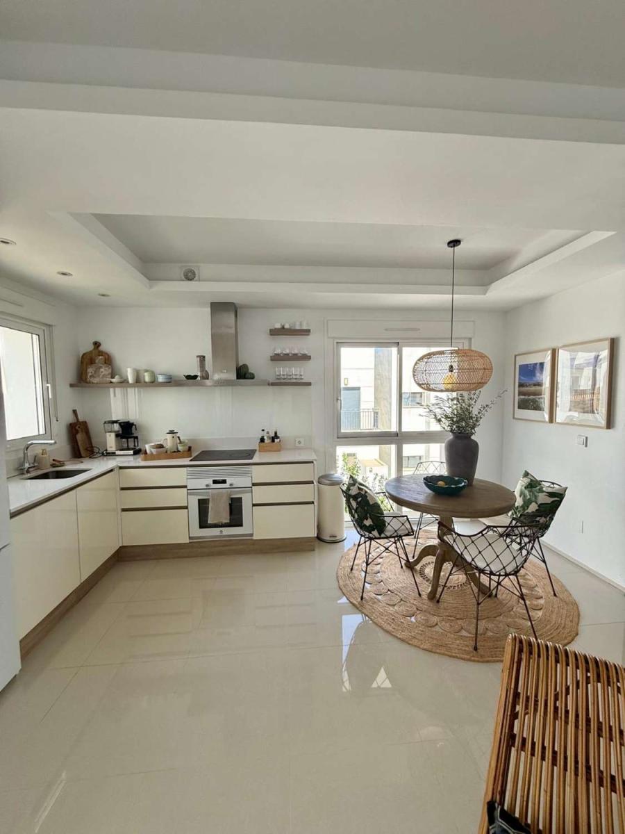 Apartamento en Venta en Rojales