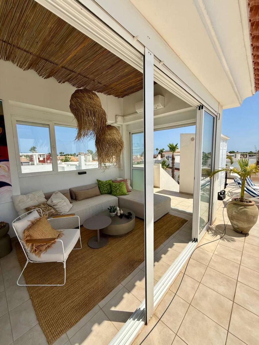 Apartamento en Venta en Rojales