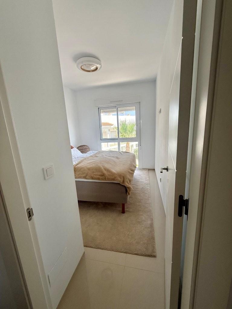 Apartamento en Venta en Rojales