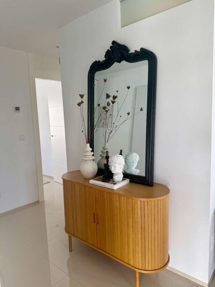 Apartamento en Venta en Rojales