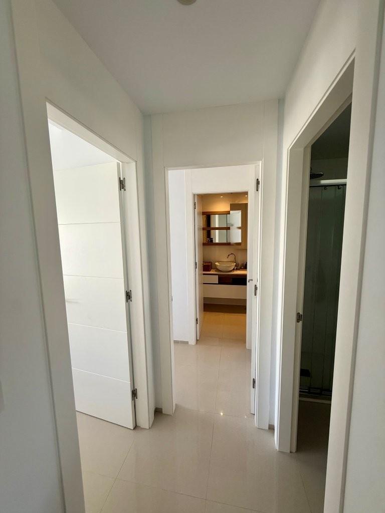 Apartamento en Venta en Rojales