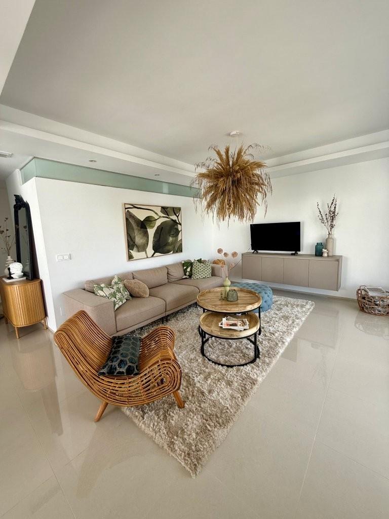 Apartamento en Venta en Rojales