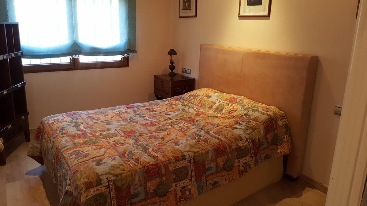 Finca en Venta en Orihuela