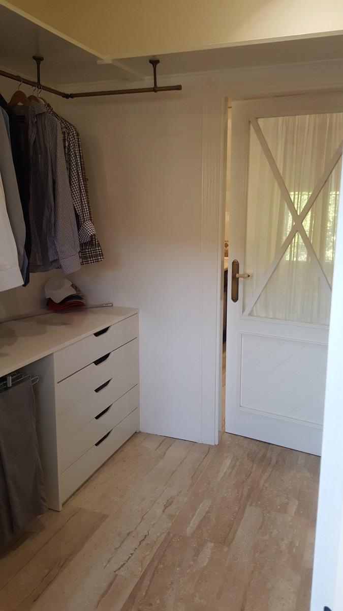 Finca en Venta en Orihuela