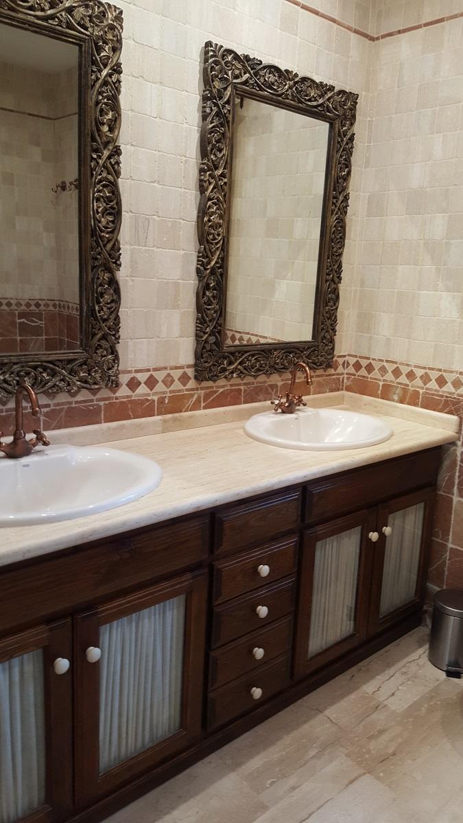 Finca en Venta en Orihuela