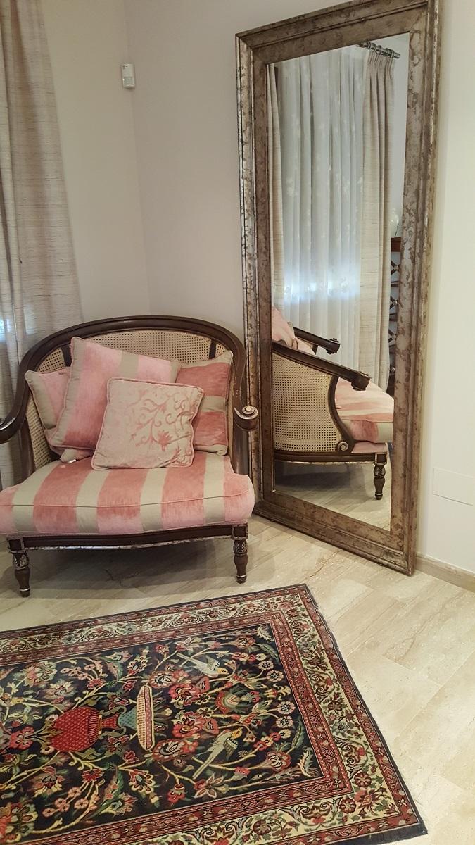 Finca en Venta en Orihuela