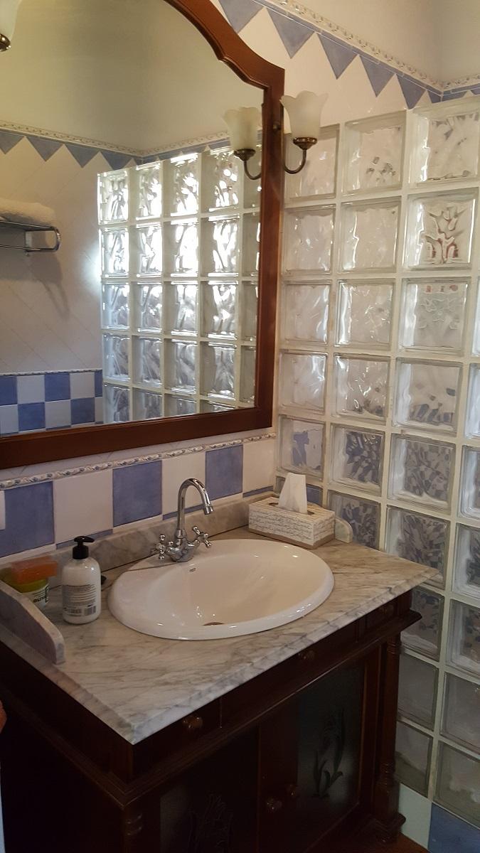 Finca en Venta en Orihuela
