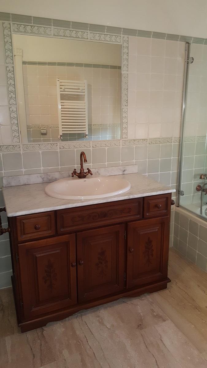 Finca en Venta en Orihuela