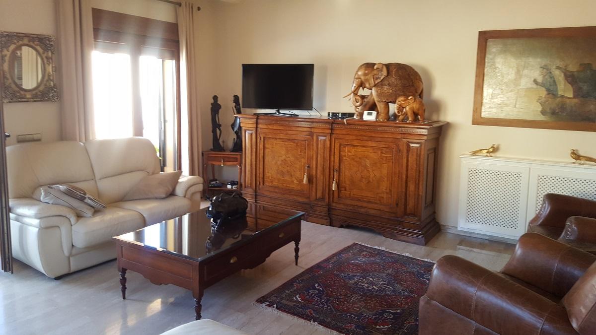 Finca en Venta en Orihuela