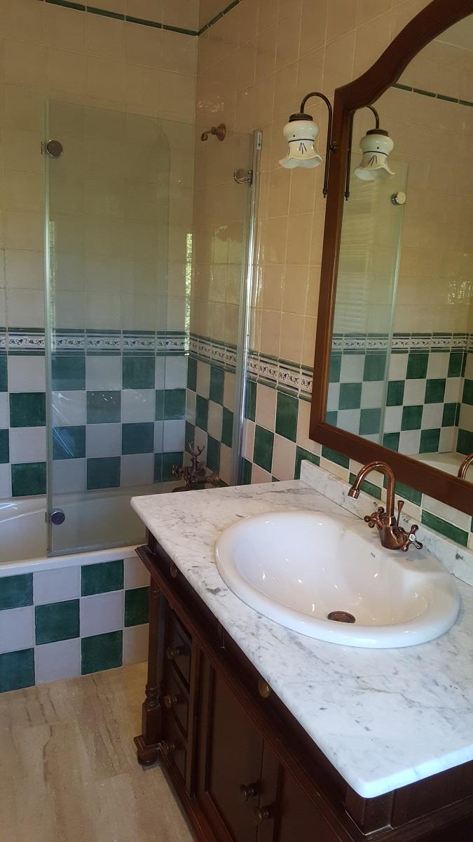 Finca en Venta en Orihuela