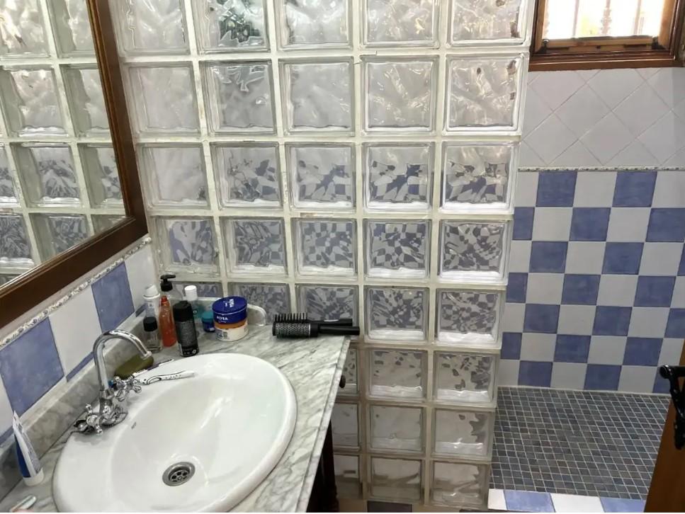 Finca en Venta en Orihuela