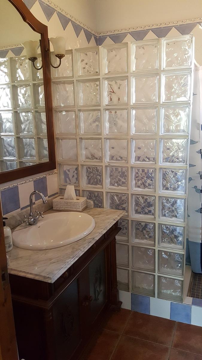 Finca en Venta en Orihuela