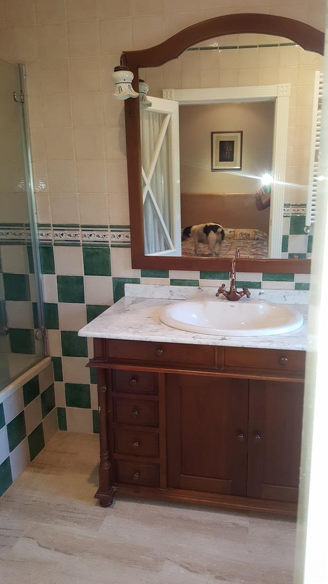 Finca en Venta en Orihuela