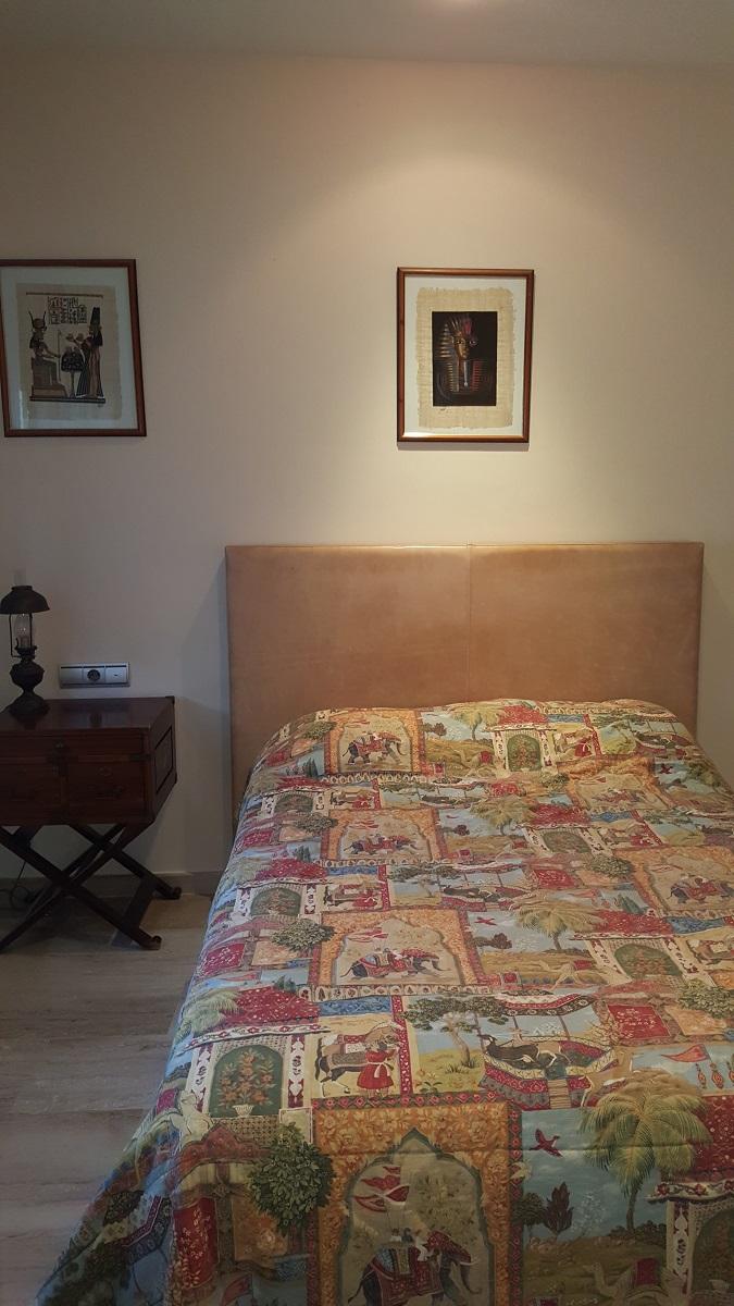 Finca en Venta en Orihuela