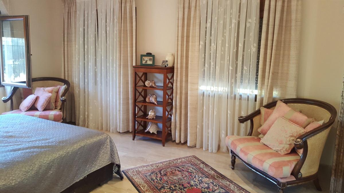 Finca en Venta en Orihuela