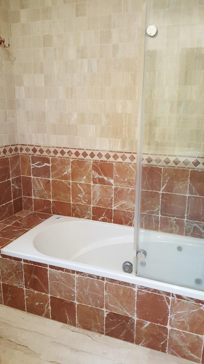 Finca en Venta en Orihuela
