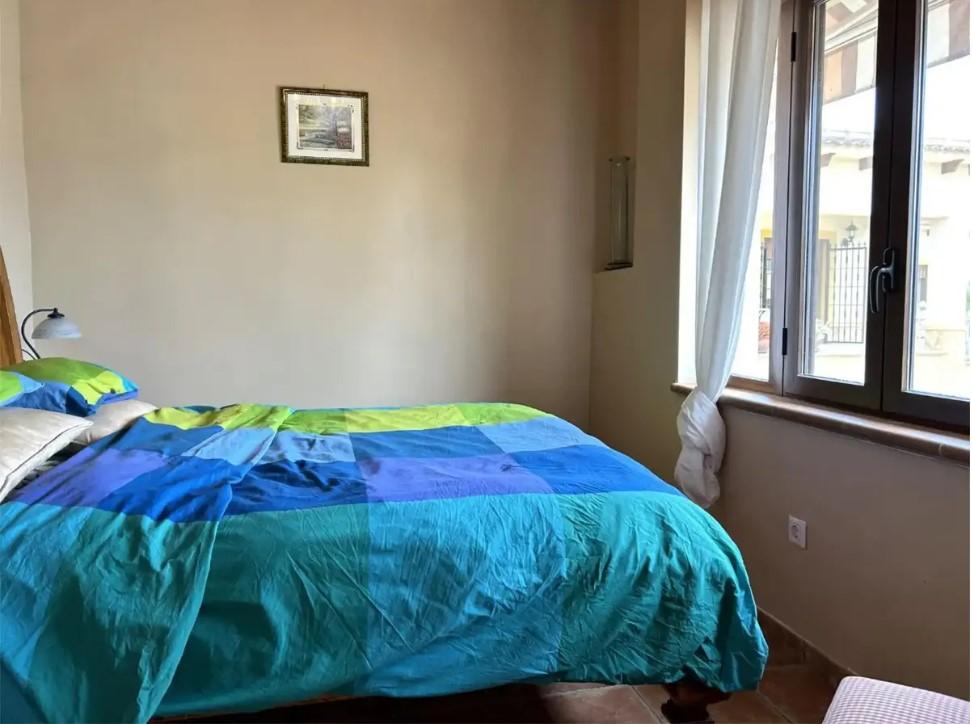 Finca en Venta en Orihuela