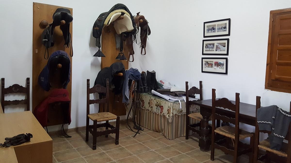Finca en Venta en Orihuela