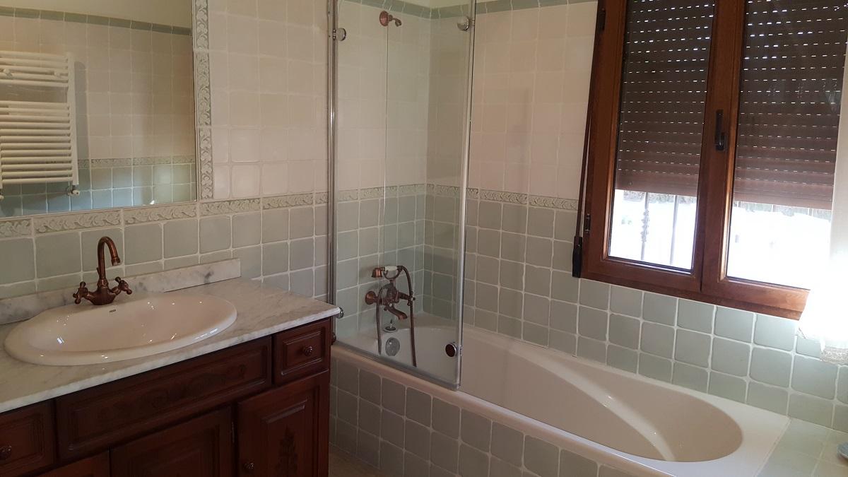 Finca en Venta en Orihuela