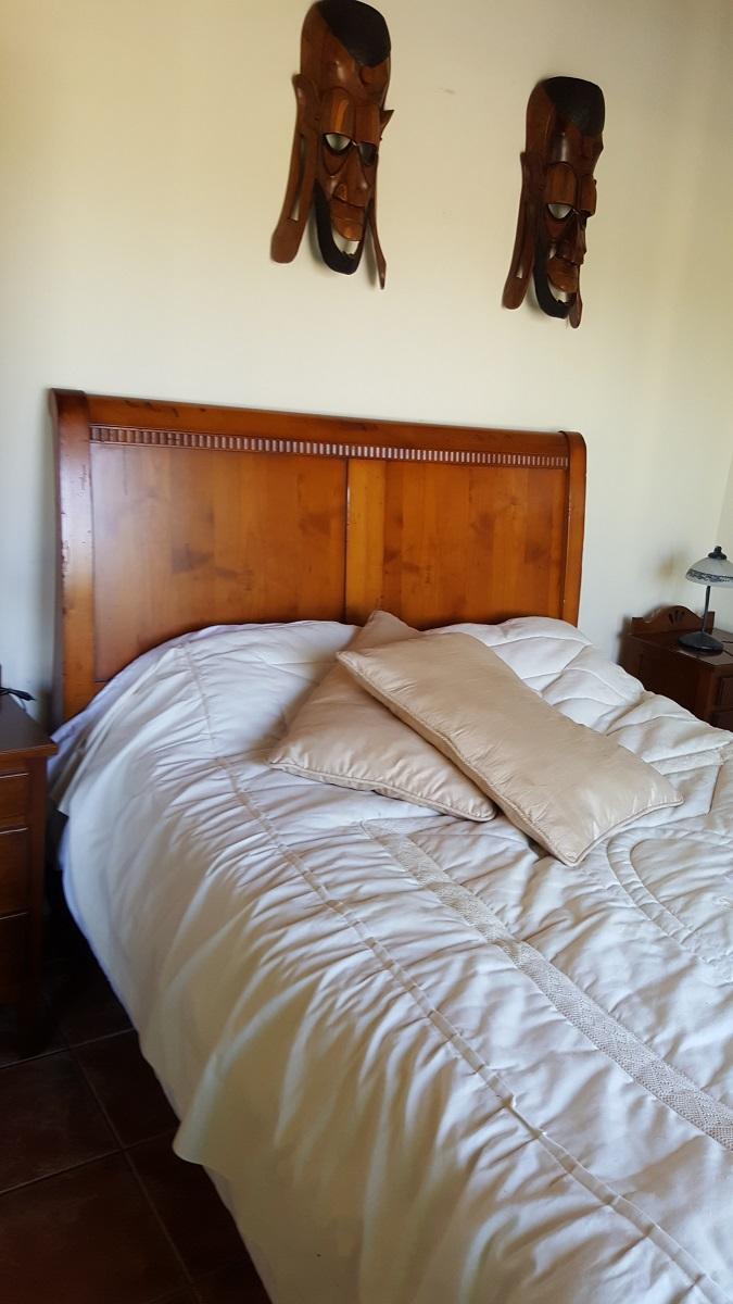 Finca en Venta en Orihuela