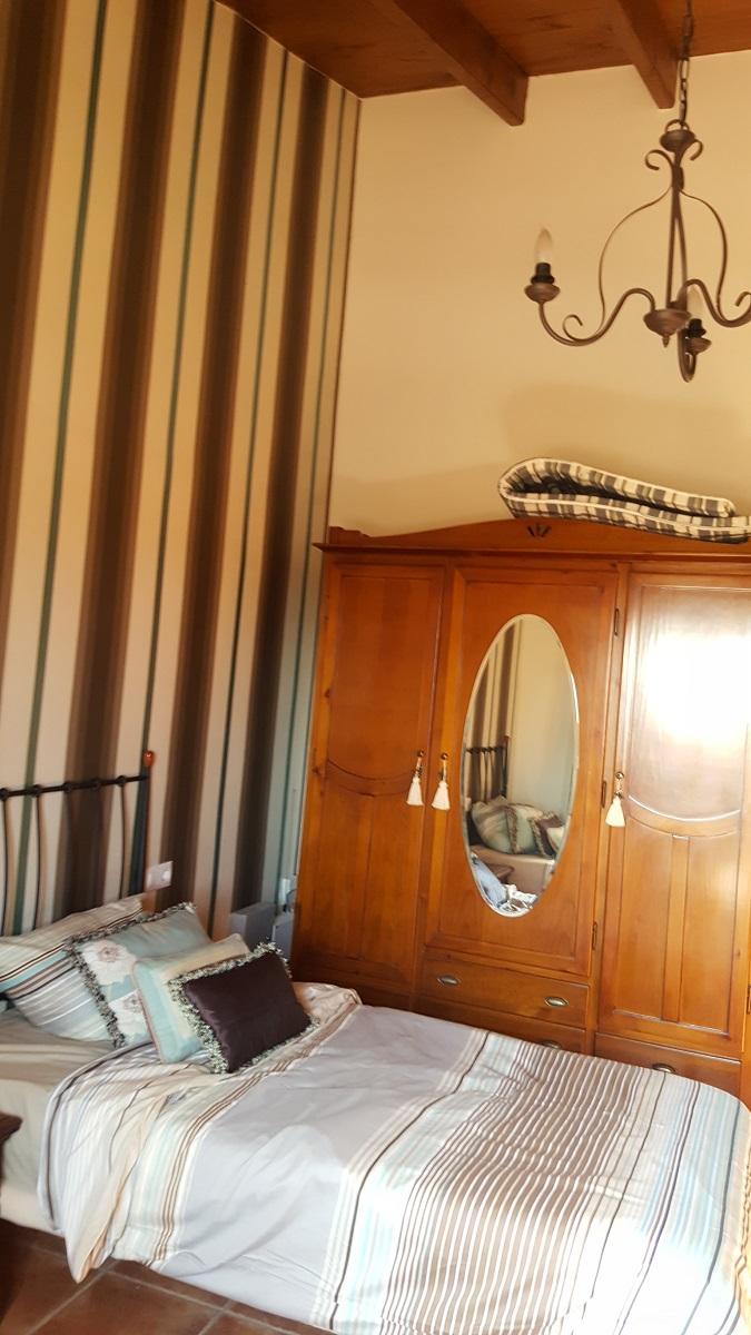 Finca en Venta en Orihuela