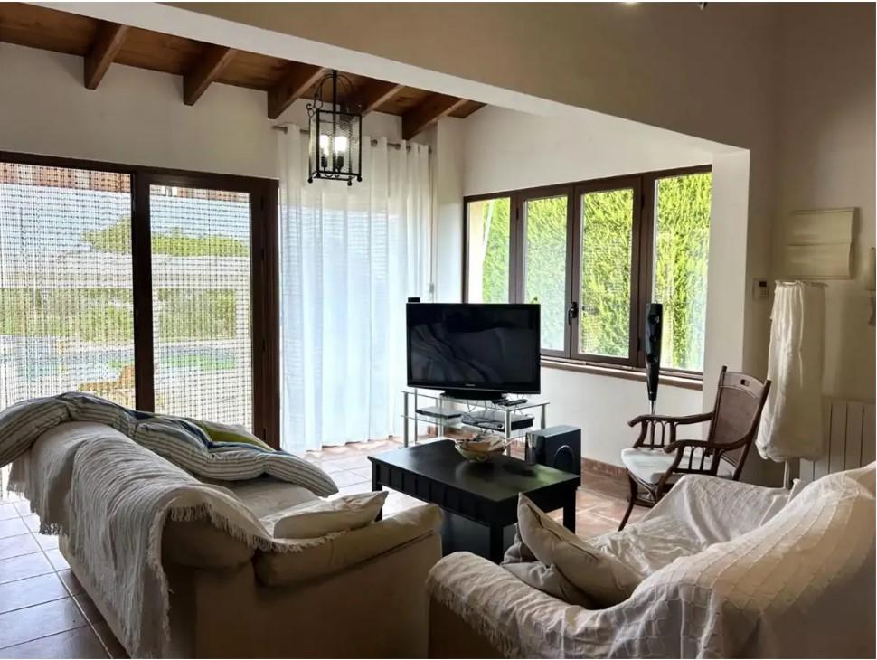 Finca en Venta en Orihuela