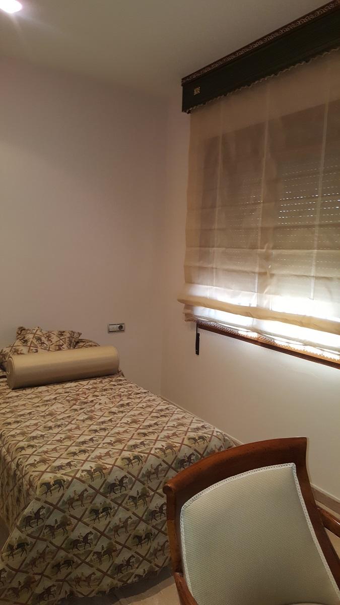 Finca en Venta en Orihuela