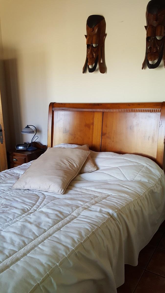Finca en Venta en Orihuela