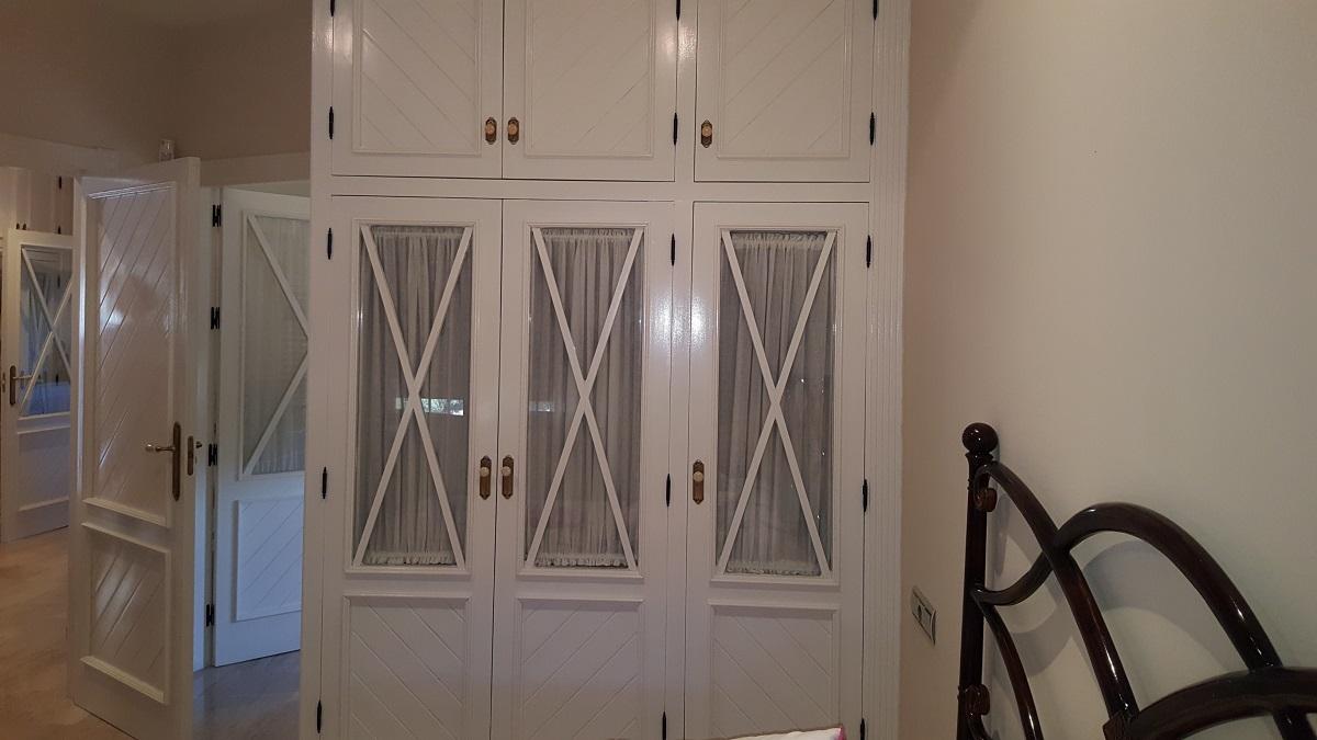 Finca en Venta en Orihuela