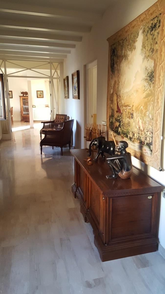 Finca en Venta en Orihuela