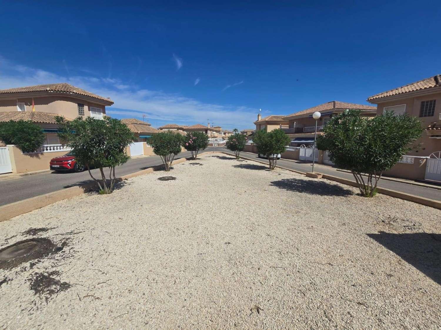 Chalet en Venta en Torrevieja