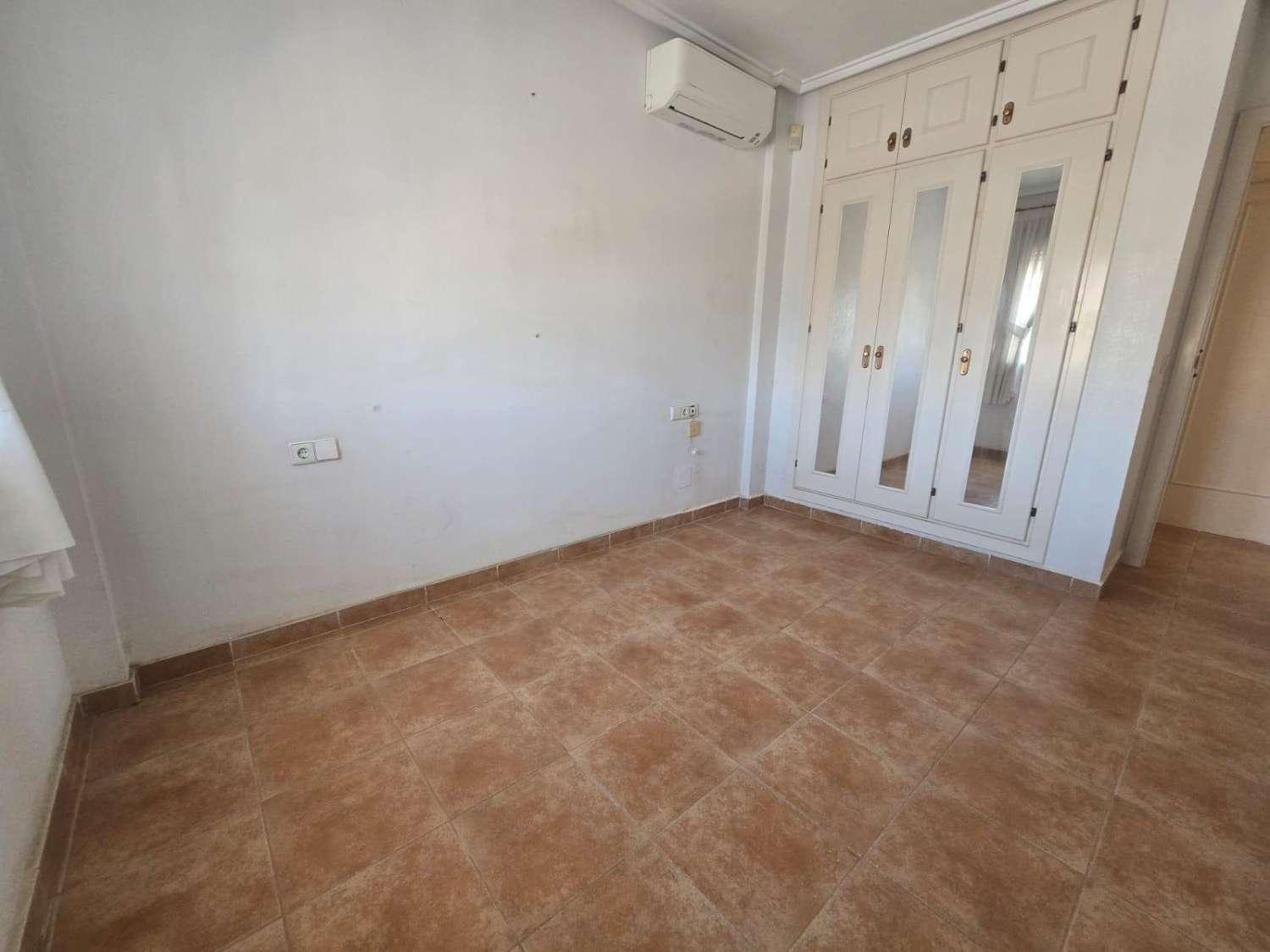 Chalet en Venta en Torrevieja