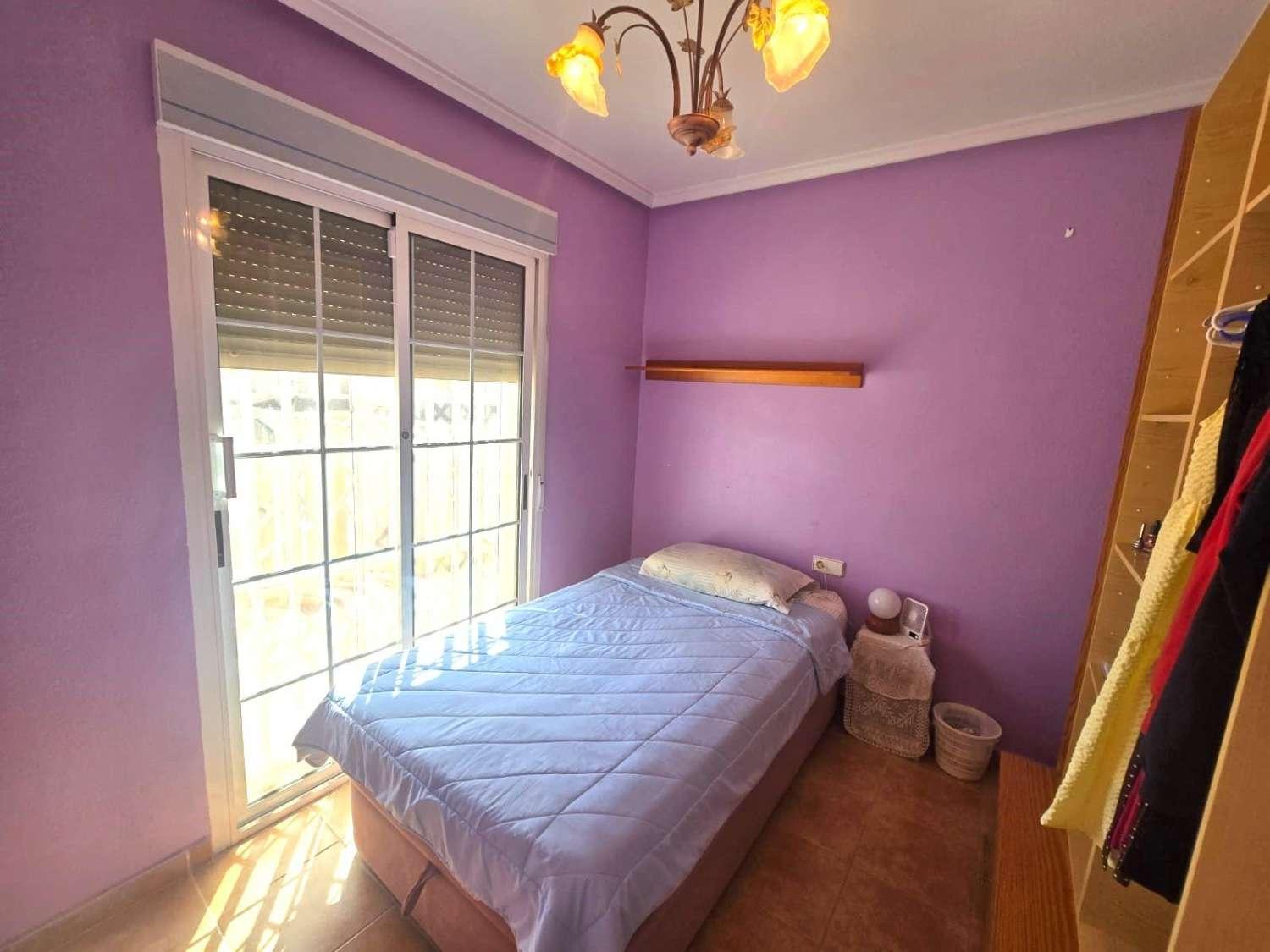 Chalet en Venta en Torrevieja