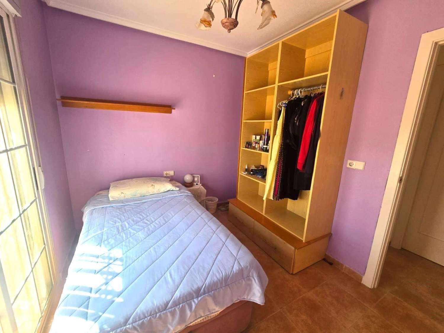 Chalet en Venta en Torrevieja