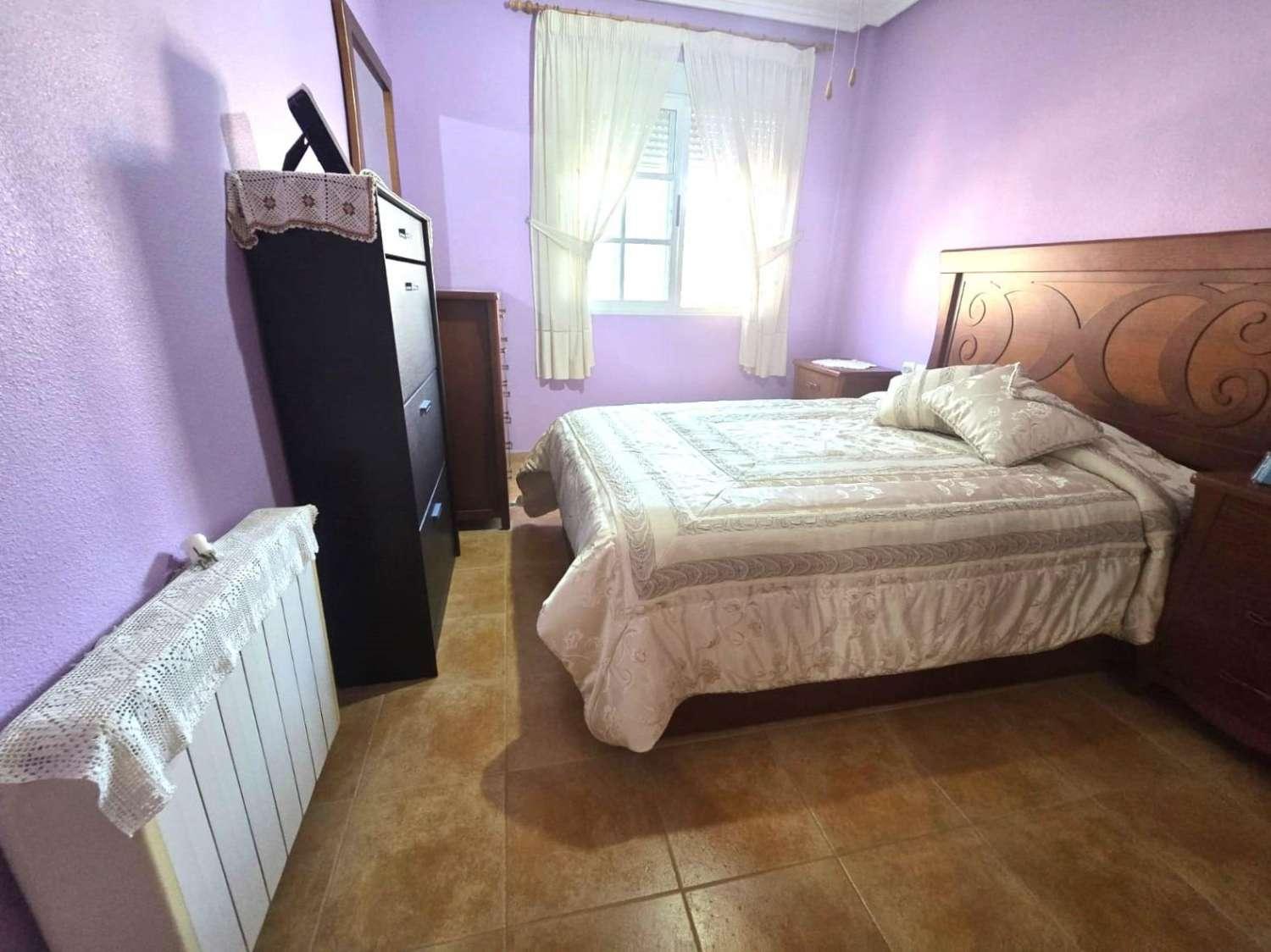 Chalet en Venta en Torrevieja